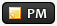 Send this user a private message Send this user a private message
