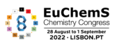2022-logo-EuChemS_FINAL-04