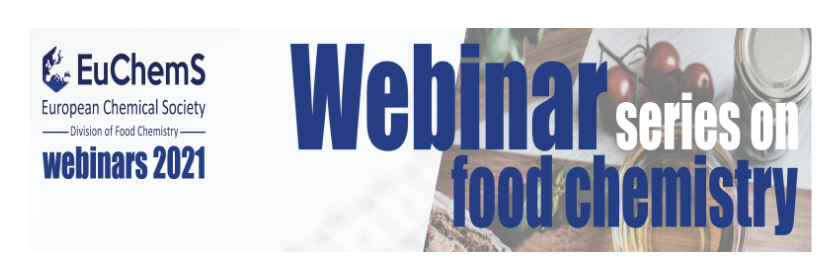 food chem webinar