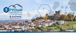 7th Portuguese Young Chemists Meeting - 7PYCheM