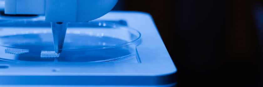Bioinks
