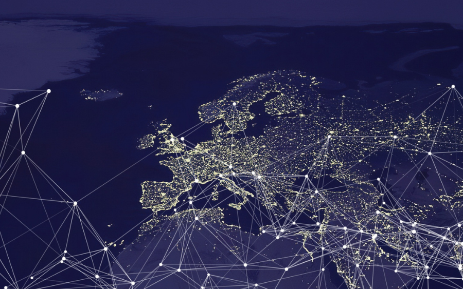 EU Partnerships