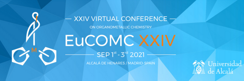 EuCOMC XXIV