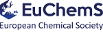 EuCheMS-Logo