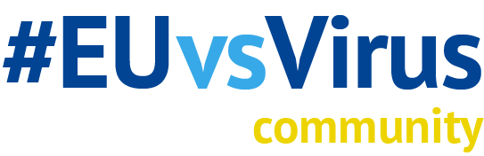 EuvsVirus-nBLogo-1-1