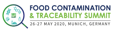 Food Contamination and Traceability Summit