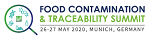 Food Contamination and Traceability Summit(1)