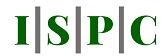 ISPC