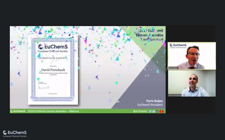 Speakers 2019 euchems lecture awardee webinar(1)
