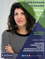 Webinar-13-November-2018-EuChemS-Lecturer1