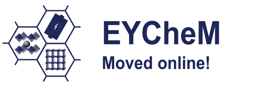 eychem small
