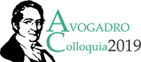 Avogadro-Colloquia2019_3