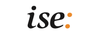 ISE Initiative for Science in Europe