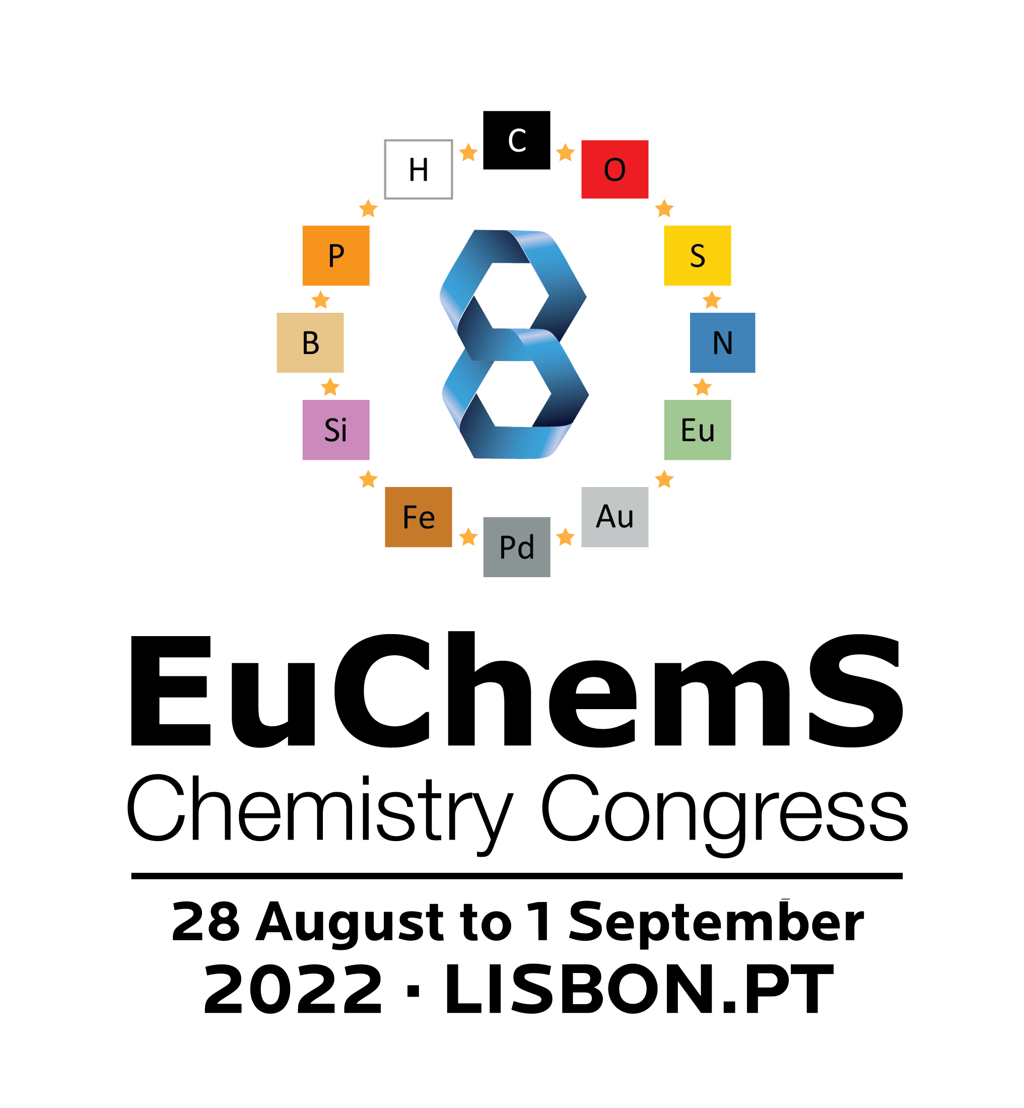 2022-logo-EuChemS_FINAL-01