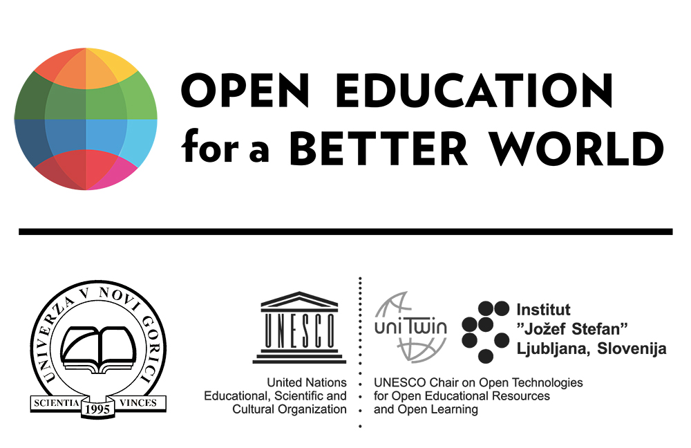 OE4BW_logo