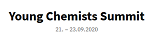 young-chemists-summit-21-23-09-20201