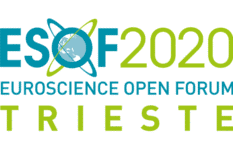 ESOF 2020