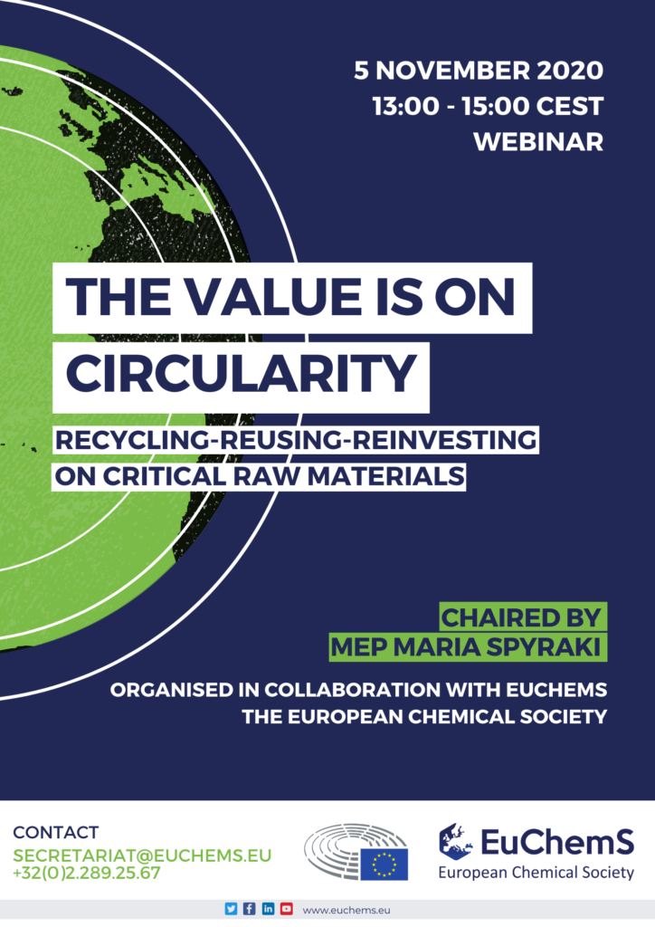 201105-the-value-is-on-circular-economy-poster-724x1024