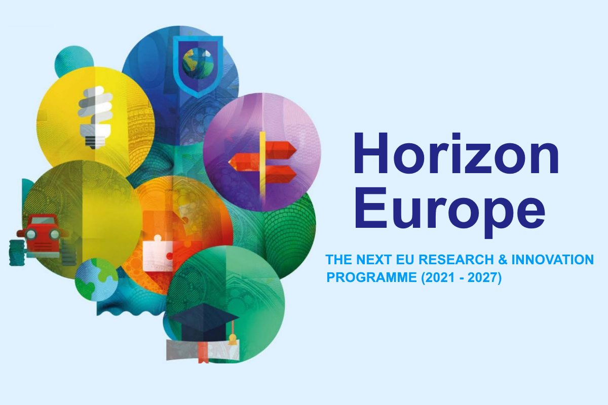 Horizon_Europe