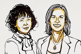 Nobel Laureates in Chemistry 2020.webp
