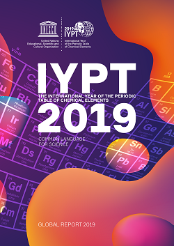 IYPT2019 - Final Report_150dp1-internet_Page_001