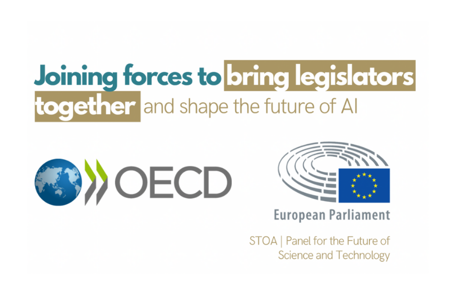 AI STOA OECD