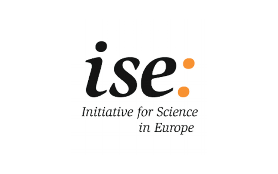 ISE