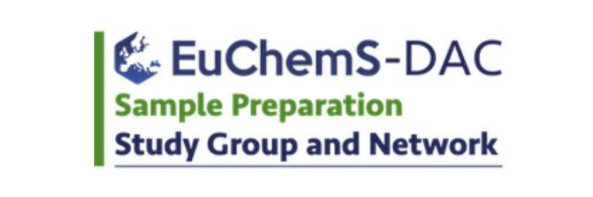 green-and-sustainable-analytical-chemistry