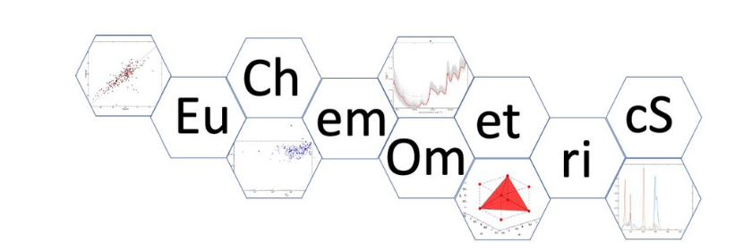 chememetrics