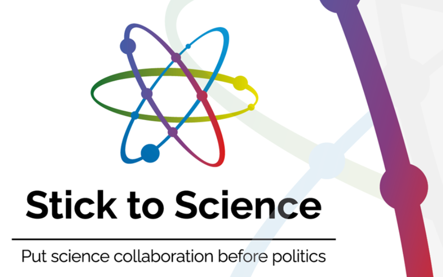 220208-se-sts-support(1)