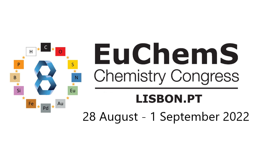ECC8-logo-date