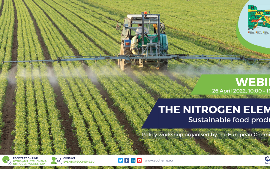 Nitrogen webinar (Twitter and PowerPoints)(7)