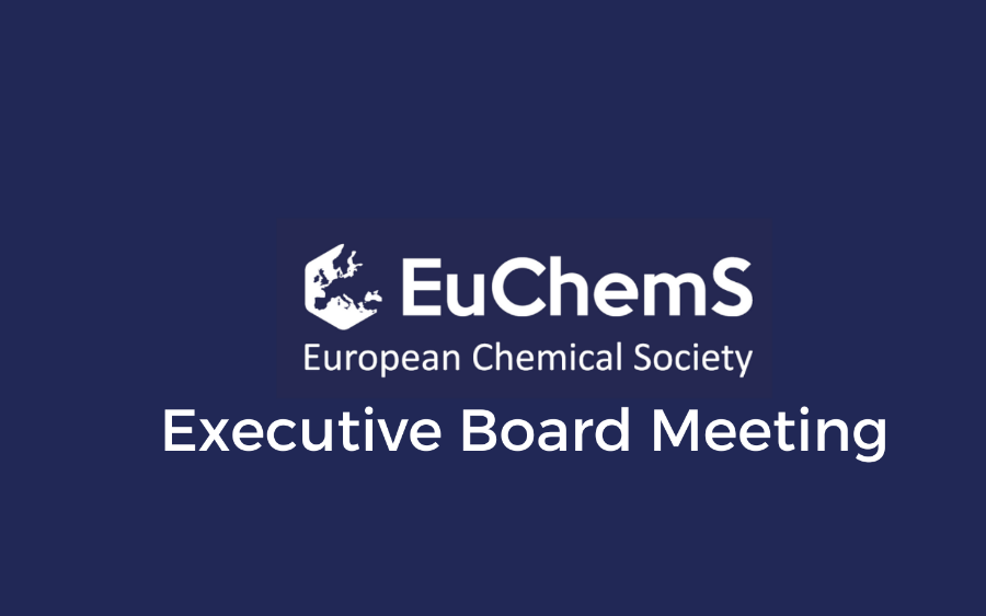 EuChemS Logo - cover picture(1)
