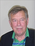 Dr. <b>Hartmut Frank</b>, University of Bayreuth, Germany eMail. *protected email* - HFrank-jpg