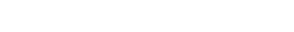 EuCheMS_NEWS_logo EuCheMS_NEWS_logo