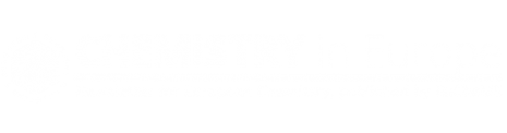 170503 chemistry in europe white on alpha