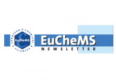 Latest issue of EuCheMS Newsletter