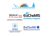 6th EuCheMS Chemistry Congress