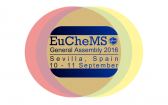 EuCheMS General Assembly 2016