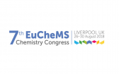 7th EuCheMS Chemistry Congress - ECC7