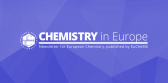 Chemistry in Europe