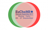 EuCheMS 2017 annual meetings