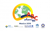 Atlantic Basin Conference on Chemistry - ABCChem