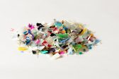First-ever Europe-wide strategy on plastics