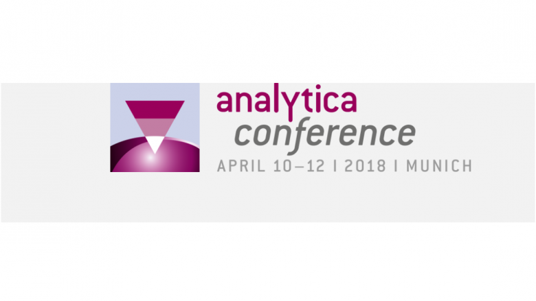 analytica2018