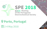 spe2018