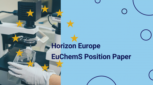 HORIZON EUROPE