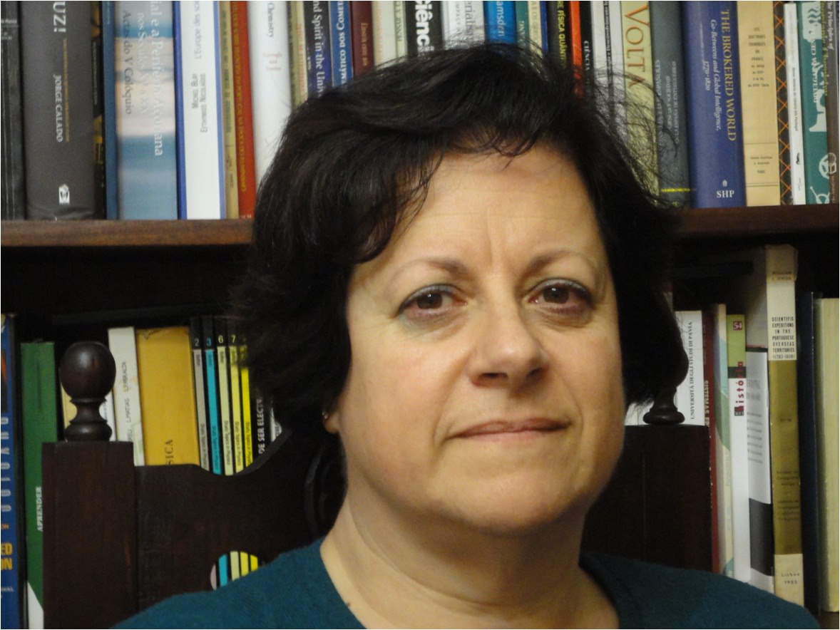 EuChemS Working Party on History of Chemistry - EuChemS